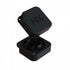 MK Keychain Switch Opener Black MKOWTFKTU9 |0|