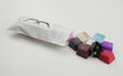Random Keycaps Grab Bag MKC4H3QNZ0 |0|