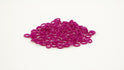 MK Pro Rings Silicone Switch Dampening O-rings 60A 1.5mm (120 Pack) MK5N1Y3XJC |0|