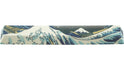 KBParadise PBT Dye Sublimated Spacebar 15 MKJGQDSD62 |0|