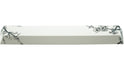 KBParadise PBT Dye Sublimated Spacebar 24 MKH5D6RSO9 |0|