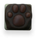Varmilo Siamese Kitty Paw ABS / Silicon Keycap MKMKMOOK0R |0|