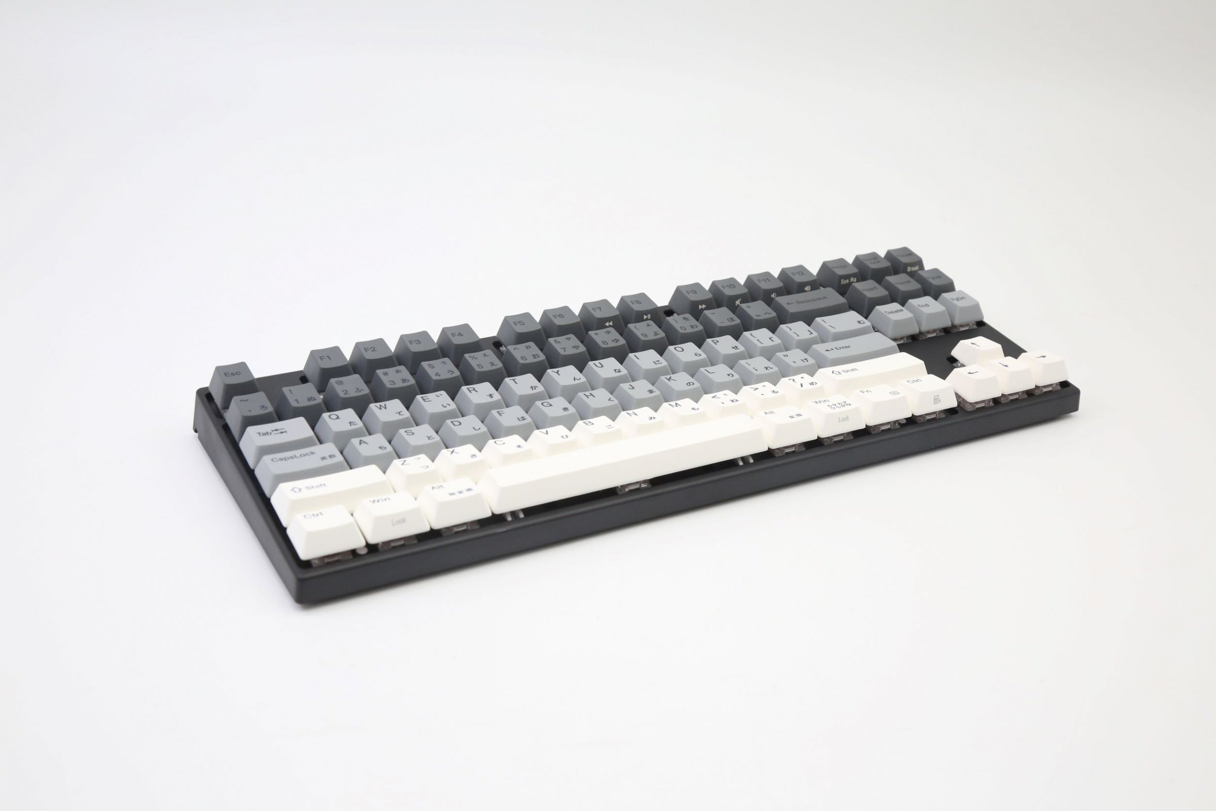 Varmilo VEM87 Yakumo MK5PPE645G |28942|